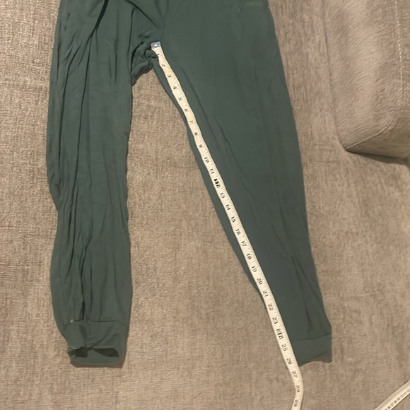 Yala Bamboo PJs/Leisure wear Size L - Picture 6 of 6
